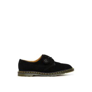 닥터마틴 로퍼 27375001W BLACK