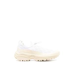 베자 스니커즈 VA0103068A WHITE