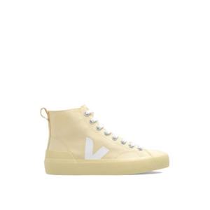 베자 스니커즈 PA0102898A BEIGE