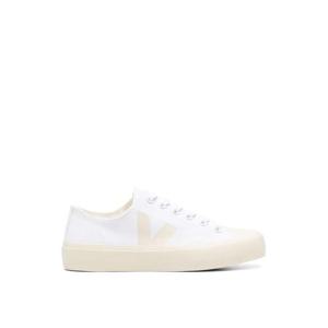 베자 스니커즈 PL0101401B WHITE