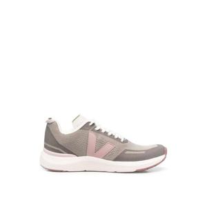베자 스니커즈 IP1402798 MULTIPLE COLORS