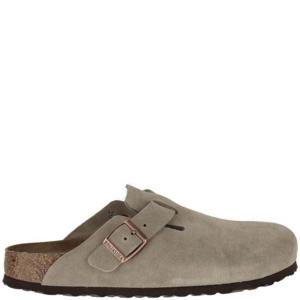 버켄스탁 로퍼 560773TAUPE Neutrals