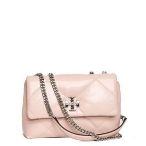 토리버치 숄더백 154706653 Pink
