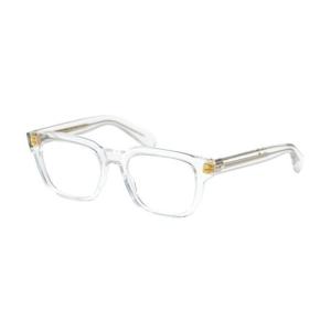 마수나가 선글라스 141Q4N40A 11588 40 TRANSPARENT