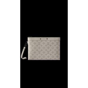 Louisvuitton 포쉐트 투고 M14914