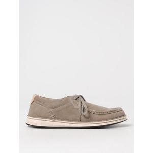 버켄스탁 로퍼 1029677 Beige