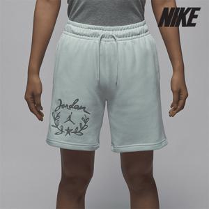 [나이키]나이키 여성용 조던 반바지 /J25- FN5784-394 / 우먼스