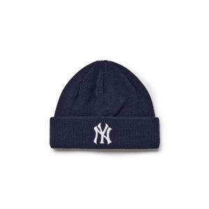 MLB키즈 젤리 비니 베이비 (7ABNB2B4650NYS)