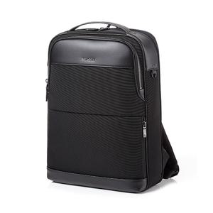 [쌤소나이트] WADE 2 백팩 BLACK UJ209001