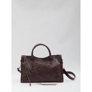 BALENCIAGA Le City bag medium 8230586034