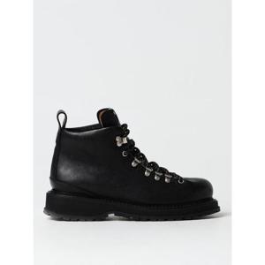 부테로 부츠 B10570VARAUG A Black