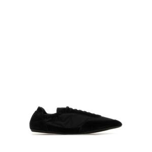 프라다 스니커즈 2EG479FG001D7C F0002 Black