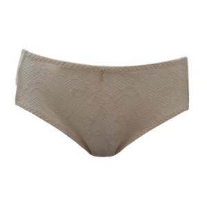 [보디가드]파워네트 여성햄팬티BGWPA692