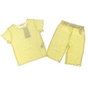 아가방 01S353053 하퍼인타반팔7부상하