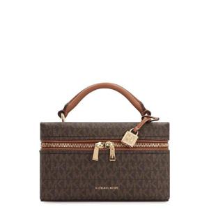 마이클코어스   가방 FW25 32F5GQ1C0B252 6272851 brown