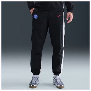 [나이키 국내매장 정품] PSG M NK T90 TRK PANT W 3R HQ9762-010