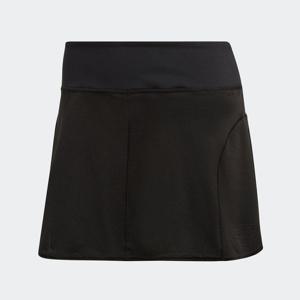 아디다스 스커트 IST 여성 테니스 매치 치마 HS1654