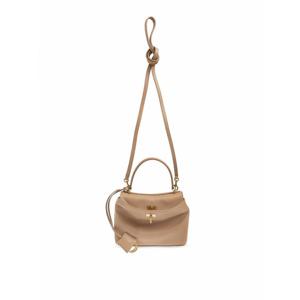 [BALENCIAGA] 라프리마 여성 토트 가방 Rodeo 핸드백 미니 7954562AA4V2621 Brown /8