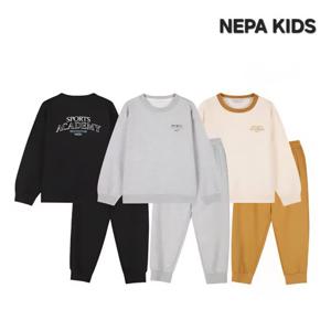 [네파키즈]에센셜 트레이닝 세트 KLE5901
