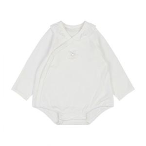 [아가방]아로스모달배내수트(O/WHITE)_01R517951