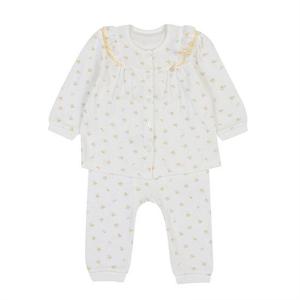 [아가방]소피아모달오픈내의(YELLOW)_01R717652