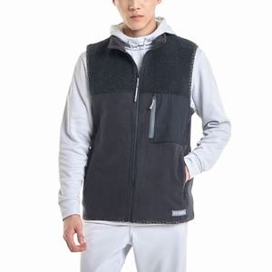 언더아머 공용 UA 폴라텍 맥스 베스트_1373276-001