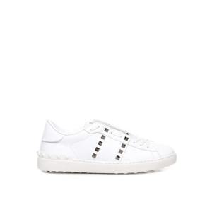 발렌티노 가라바니 스니커즈 5Y2S0931BXE0BO White