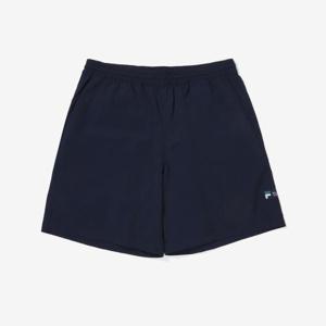 [휠라]온라인 단독 Fila tennis 하프팬츠  FE2TRF5102X_INA