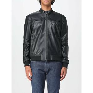 [PEUTEREY] 라프리마 남성 자켓 PEU562999011856 NER 블랙 /6