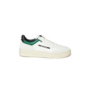 폴로 랄프로렌 스니커즈 809940319 001 Green