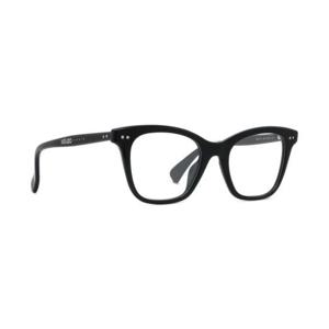 겐조 선글라스 KZ50177I 001 BLACK