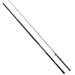Shimano 425DX-T 4.26m 430g (SHIMANO)로드 던지기 장대 서프 체이서 진출 전체 길이 자중 올