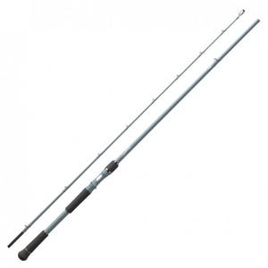 다이와(DAIWA) 버스 로드 스와거 C611XH-2SB