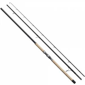 Shimano (SHIMANO) 트라우트로드 카디프 NX 2021 S120H-3 송어 낚시