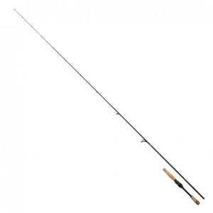 다이와(DAIWA) 버스 로드 스티즈 SC S62UL-SVSTAGS