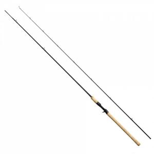 Shimano (SHIMANO) 트라우트로드 카디프 NX 2021 모델 B48UL-4 송어 낚시