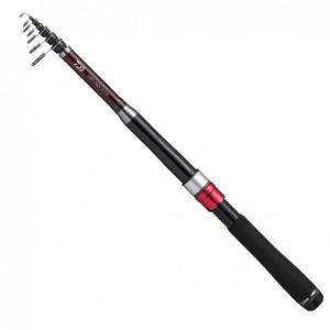 다이와(DAIWA) 범용 장대컴팩트 로드 리버티 클럽 L팩 30-180K