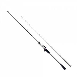 시마노(SHIMANO) 로드 21 세이버 마스터 XR 텐야 91 HH170LEFT