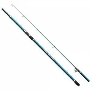 Shimano (SHIMANO) 던지기로드 23 서플랜더 (진출) 425BX-T