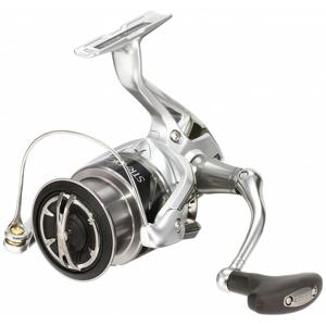 SHIMANO (SHIMANO) 릴 15 스트라딕 4000XGM