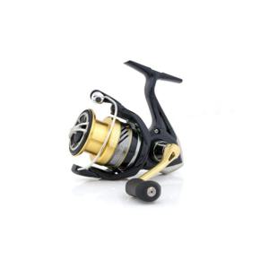 SHIMANO Nasci 2500HGSFB 스피닝 릴 프론트 브레이크가있는 NAS2500HGSFB