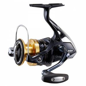 SHIMANO SP4000XGSW Spheros 4000XG SW 스피닝 릴 3+1BB 621