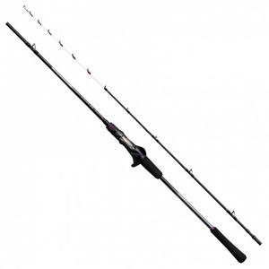 시마노(SHIMANO) 타치우오로드 25 세이버 마스터 SS 텐야 82MH180