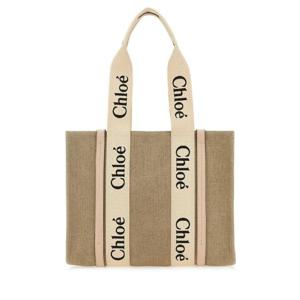 끌로에   가방 FW25 CHC22AS383I26 6J5 2546368 Multicoloured
