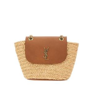 생로랑   가방 FW25 774269GAAED9051 9051 6220398 Beige