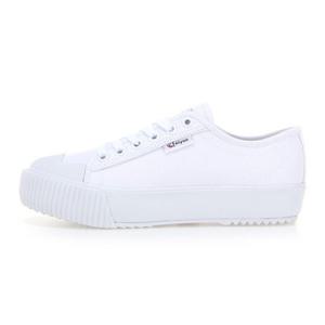 [FEIYUE] 여성 스니커즈 FE LO II CLASSIC PLATFORM F19011M