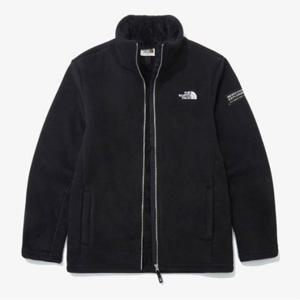 NQJ NJ4FN53J 화이트라벨 로얄튼 집업