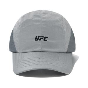 UFC 캠프캡 U4HWV2301