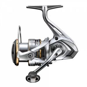 시마노 (SHIMANO) 스피닝 릴 23 세도나 2500HG