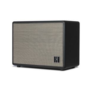 휴라이즈 HR-T22 Titan 80W 블루투스 스피커